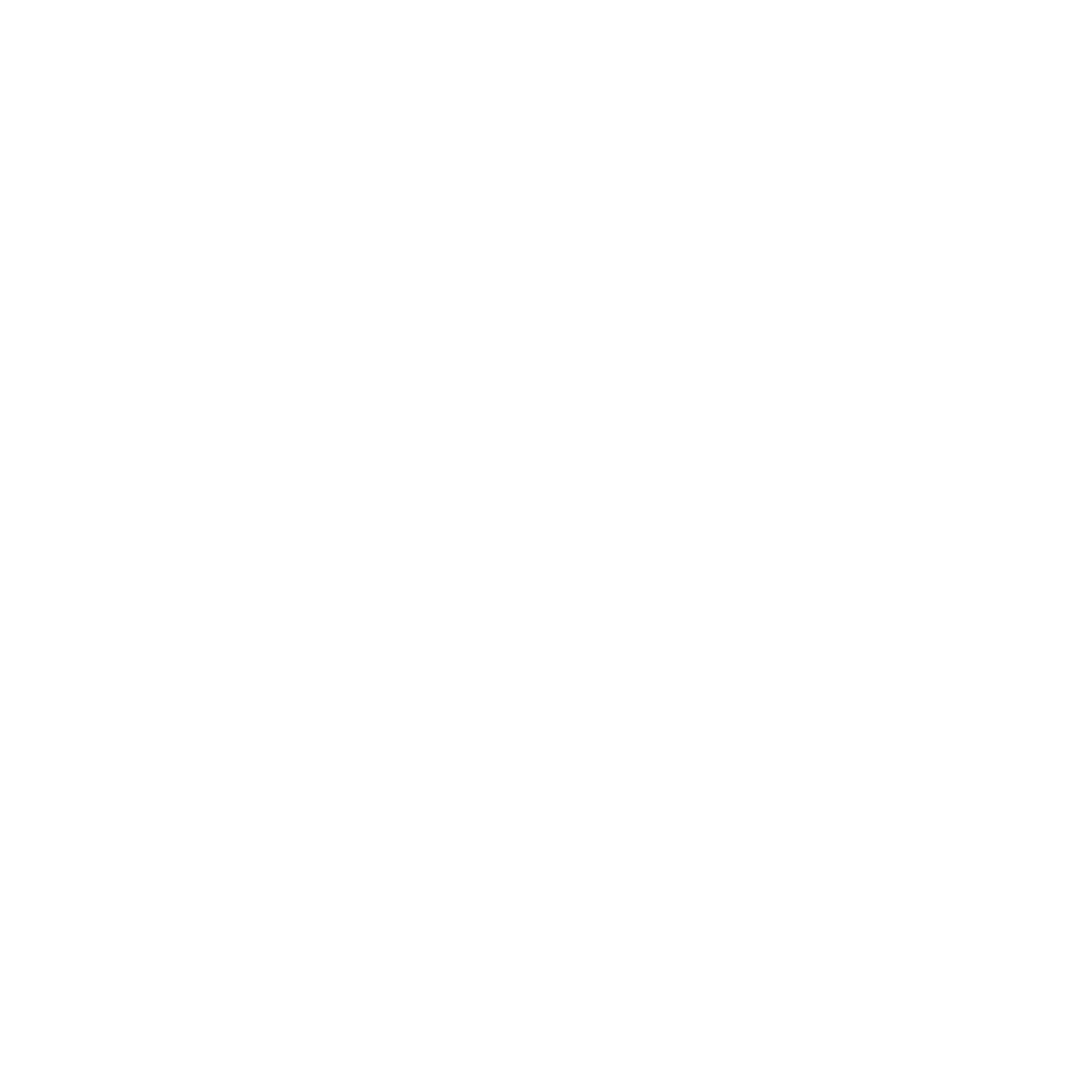Arenal El Chiringuito